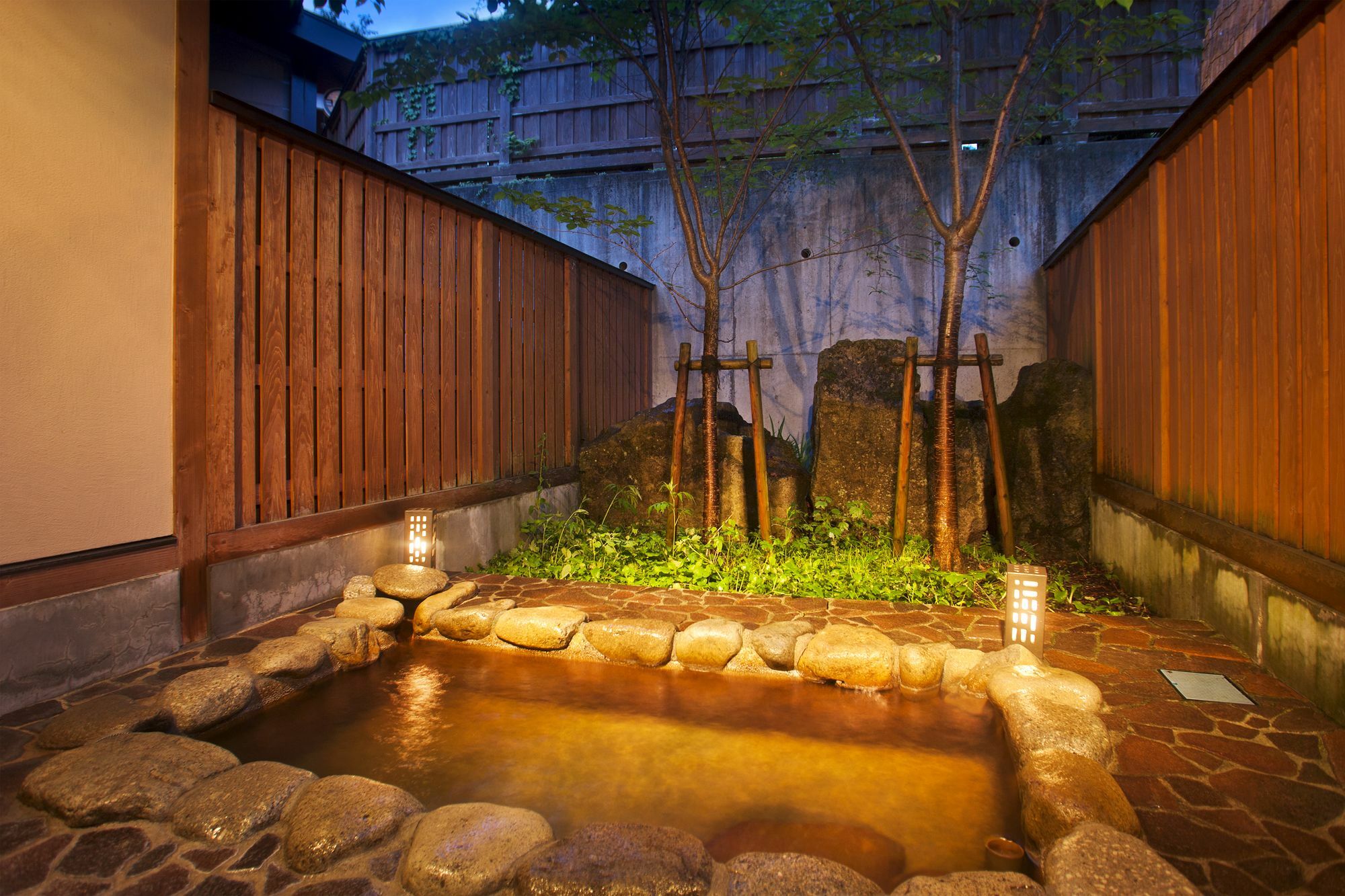 Yamatokan Takayama  Exterior photo